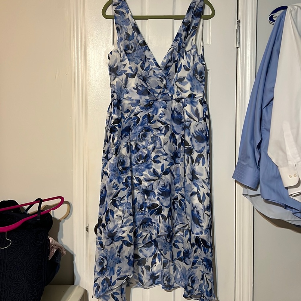 Karl Lagerfeld Dress